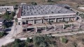 Продава  Пром. помещение област Бургас , гр. Камено , 2400 кв.м | 23151526 - изображение [10]