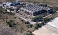 Продава  Пром. помещение област Бургас , гр. Камено , 2400 кв.м | 23151526 - изображение [11]