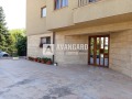 Продава ПРОМ. ПОМЕЩЕНИЕ, град Варна, м-т Долна Трака • 90000 € • 69997062 7