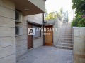 Продава ПРОМ. ПОМЕЩЕНИЕ, град Варна, м-т Долна Трака • 90000 € • 69997062 6