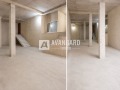 Продава ПРОМ. ПОМЕЩЕНИЕ, град Варна, м-т Долна Трака • 90000 € • 69997062 2