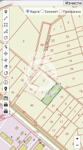 Продава  Парцел област Пловдив , с. Царацово , 3000 кв.м | 24179810
