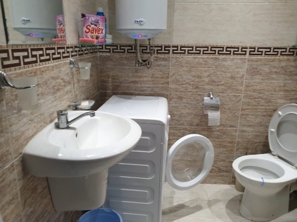 ������� 2-����� | Imot.bg � ����������� 9