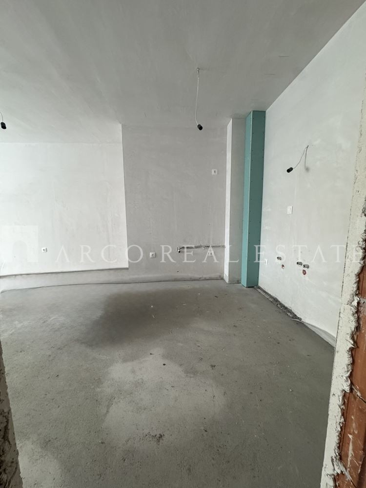 ������� 2-����� | Imot.bg � ����������� 10