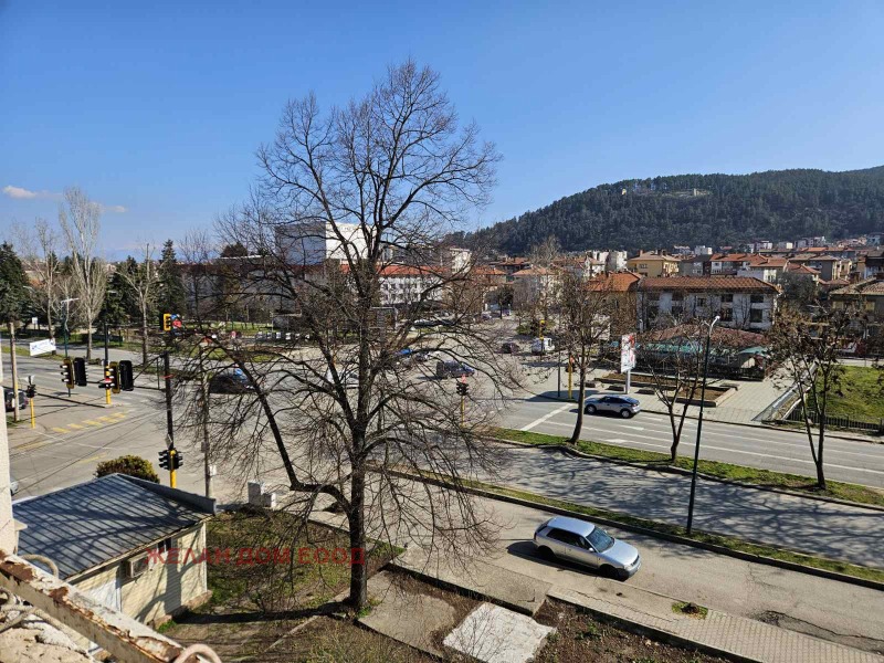 Продава 2-СТАЕН в град Кюстендил, Център - 66 кв.м / 65 000 € » 127 128.95 лв., ЖЕЛАН ДОМ ЕООД