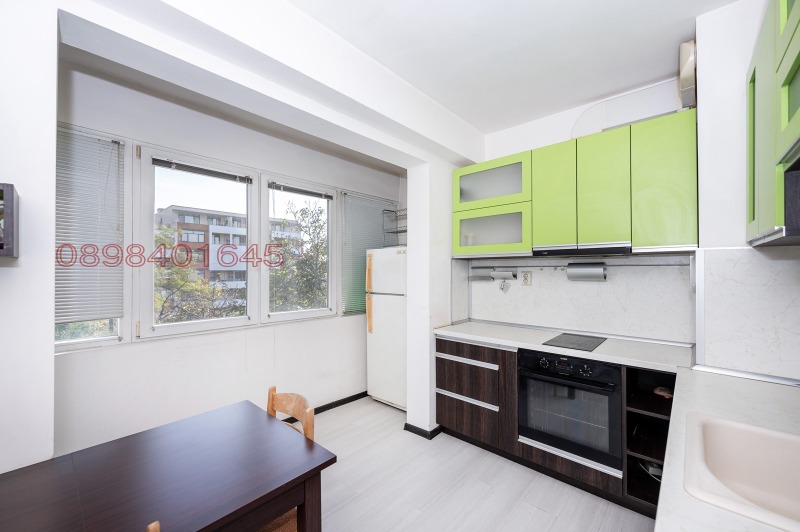 Продава 2-СТАЕН в град Пловдив, Гагарин - 56 кв.м / 142 000 € » 277 727.86 лв.