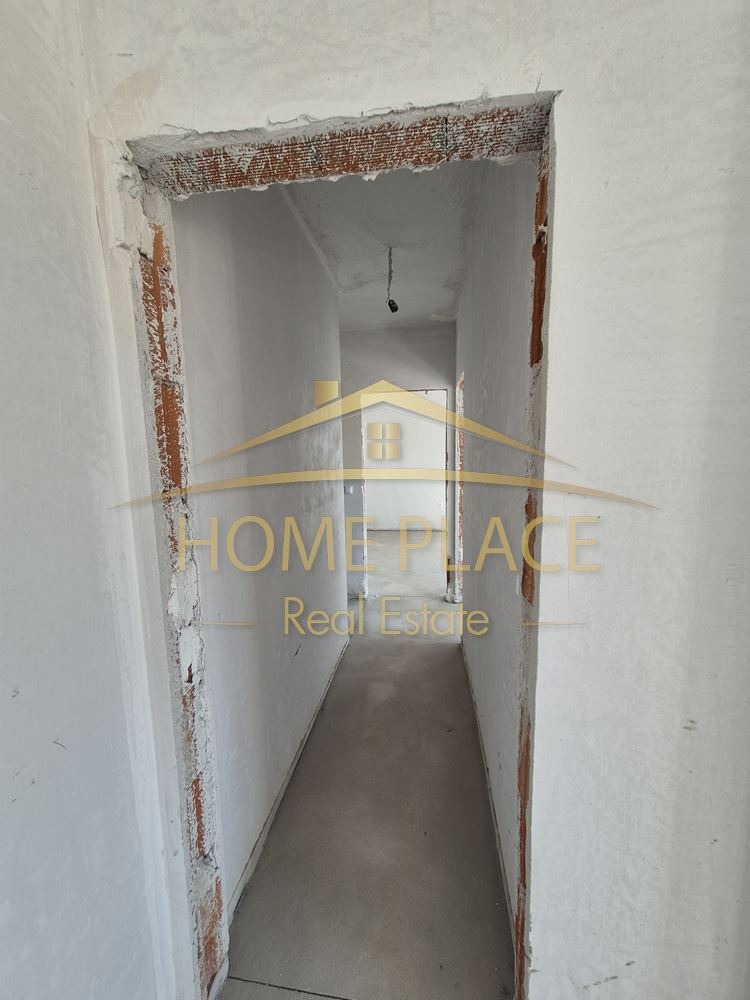 Продава 4-СТАЕН | Imot.bg — изображение 4