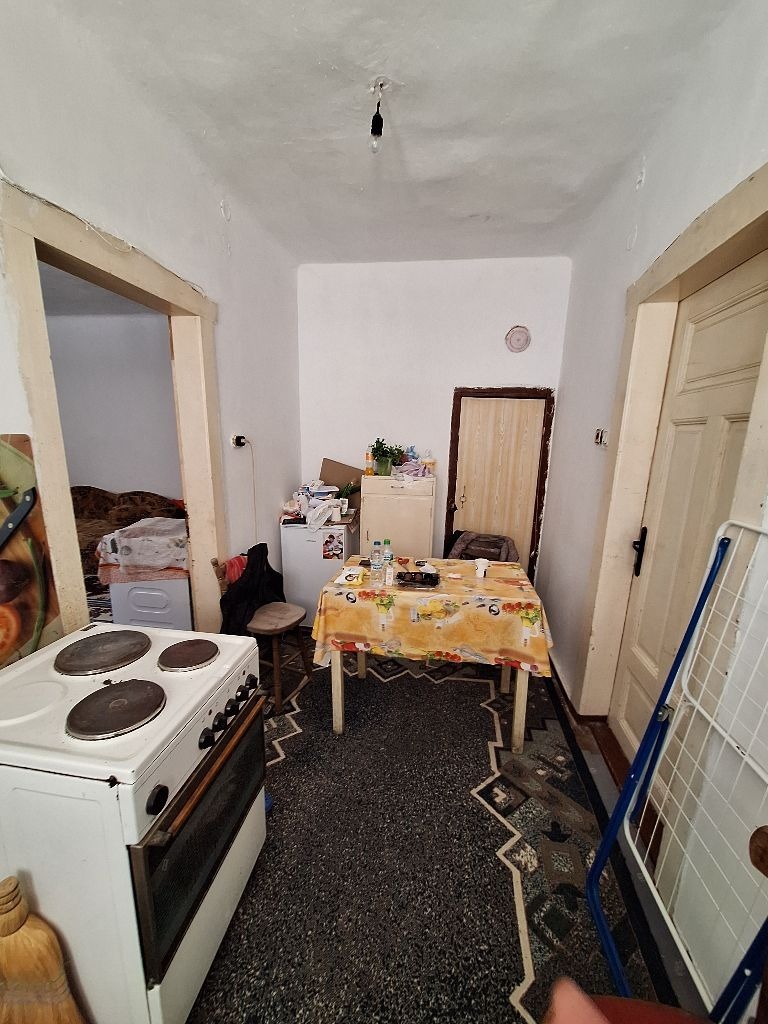 ������� ���� �� ���� | Imot.bg � ����������� 3