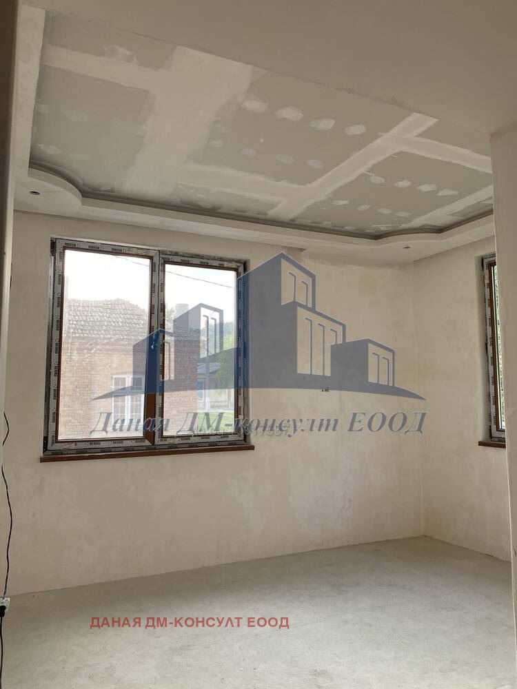 ������� ���� | Imot.bg � ����������� 9