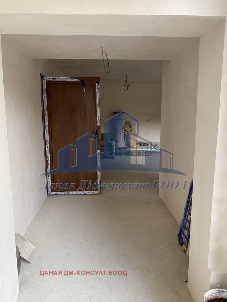 ������� ���� | Imot.bg � ����������� 7