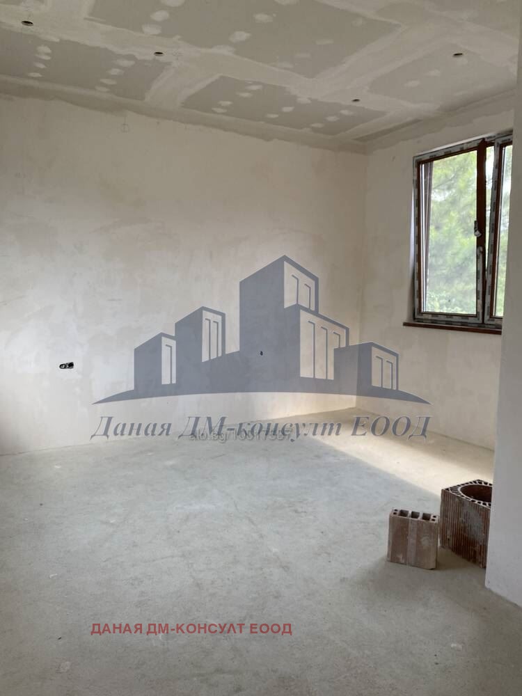 ������� ���� | Imot.bg � ����������� 8