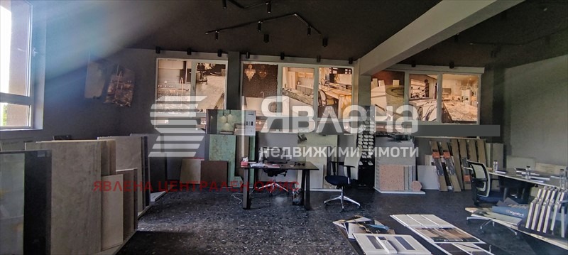 ������� ������� | Imot.bg � ����������� 2