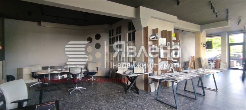 ������� ������� | Imot.bg � ����������� 5