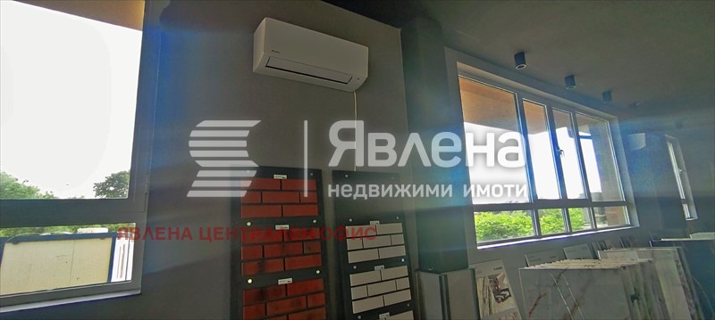 ������� ������� | Imot.bg � ����������� 4