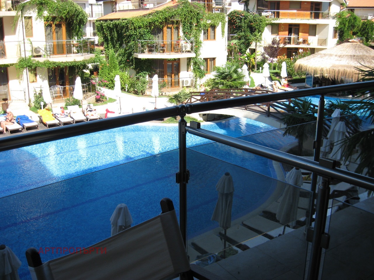 ������� 1-����� | Imot.bg � ����������� 1