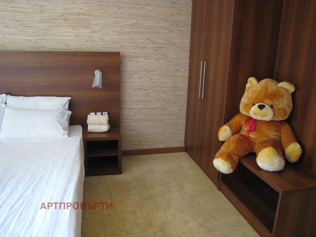 ������� 1-����� | Imot.bg � ����������� 2