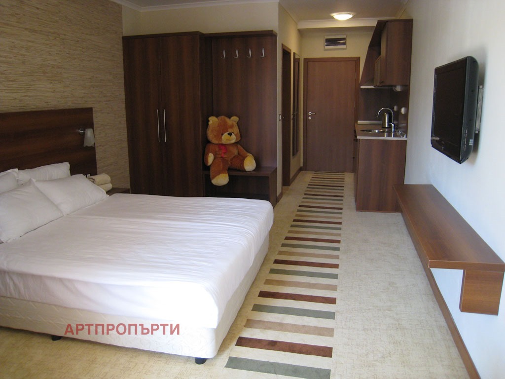 ������� 1-����� | Imot.bg � ����������� 3