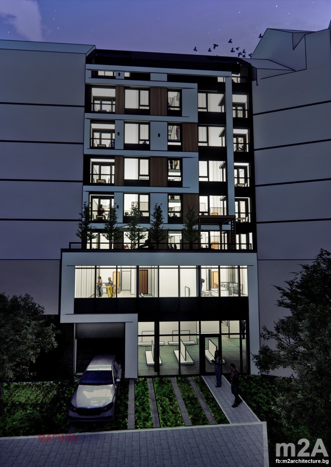 Продава 1-СТАЕН | Imot.bg — изображение 9