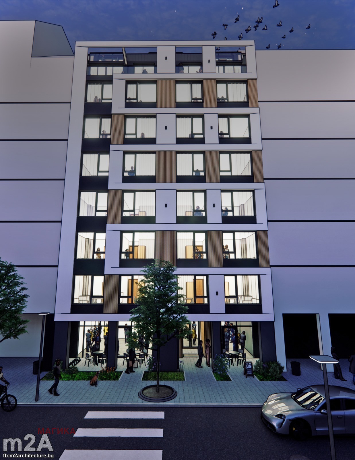 Продава 1-СТАЕН | Imot.bg — изображение 6