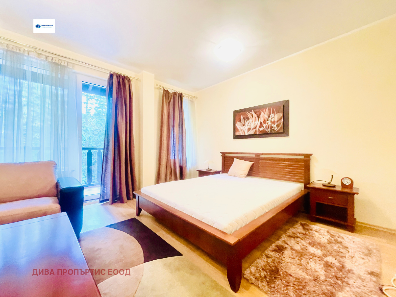 ������� 1-����� | Imot.bg � ����������� 6