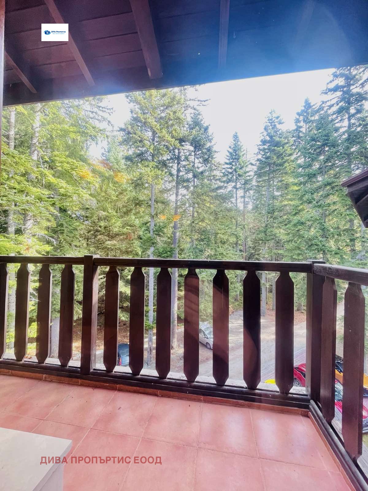 ������� 1-����� | Imot.bg � ����������� 11