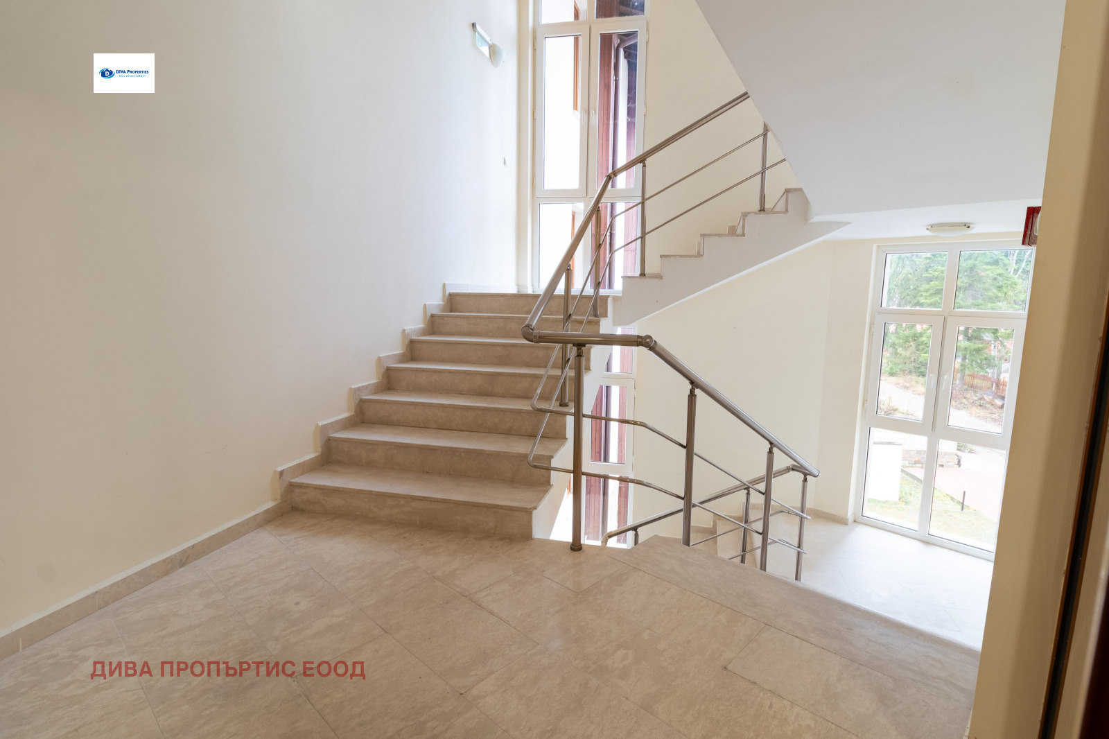 ������� 1-����� | Imot.bg � ����������� 12