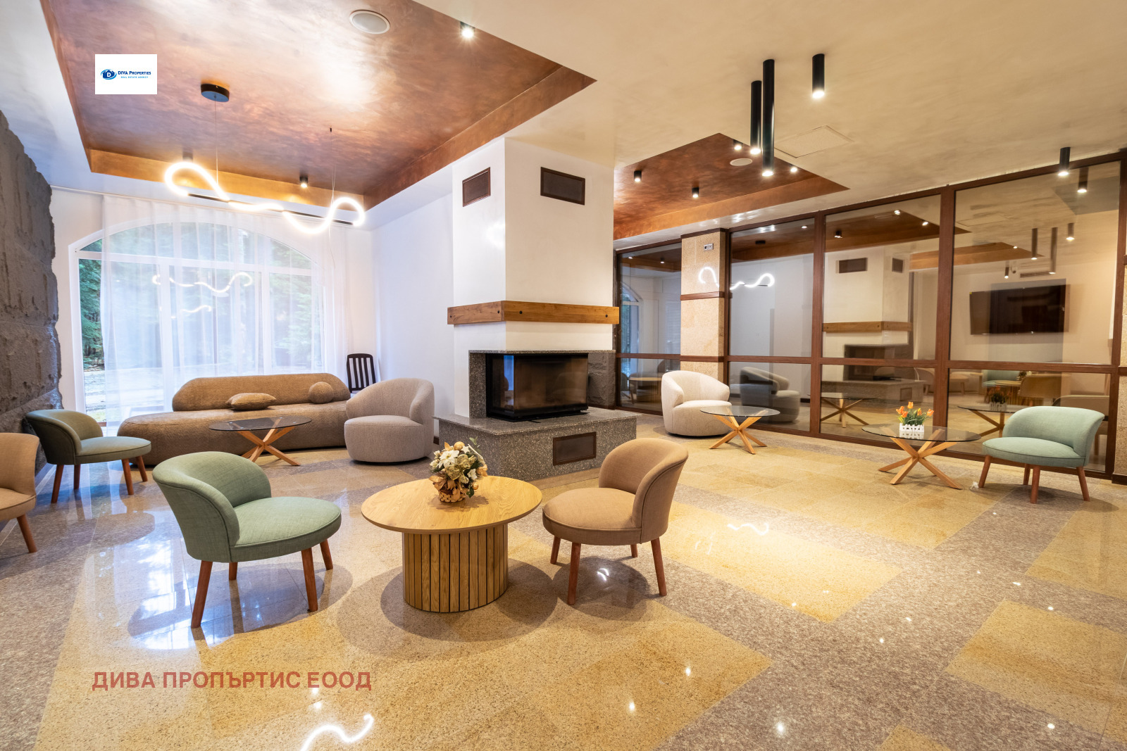 ������� 1-����� | Imot.bg � ����������� 13