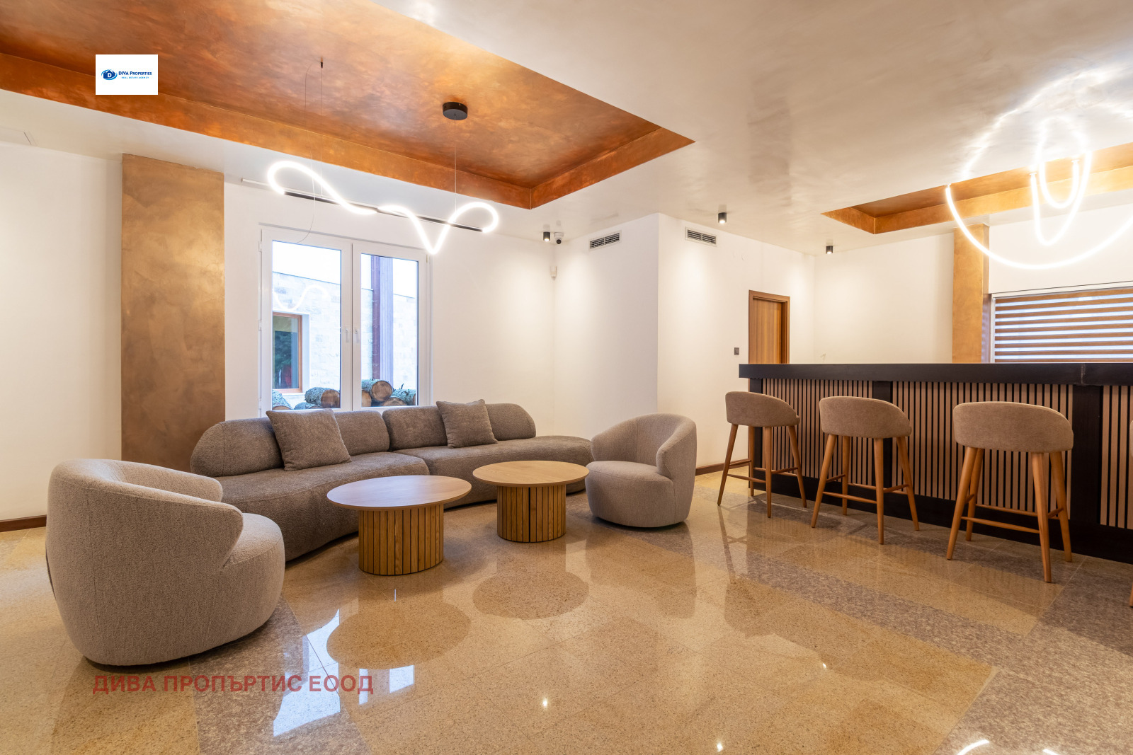 ������� 1-����� | Imot.bg � ����������� 14