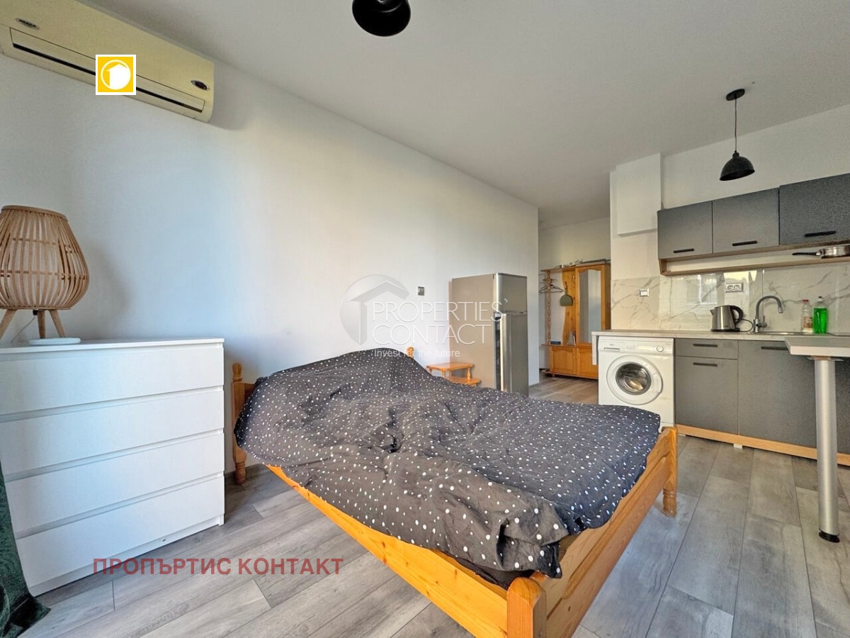 ������� 1-����� | Imot.bg � ����������� 2