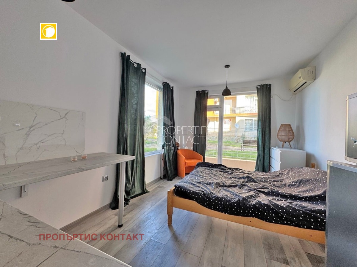 ������� 1-����� | Imot.bg � ����������� 4