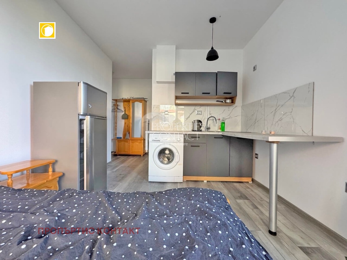 ������� 1-����� | Imot.bg � ����������� 1