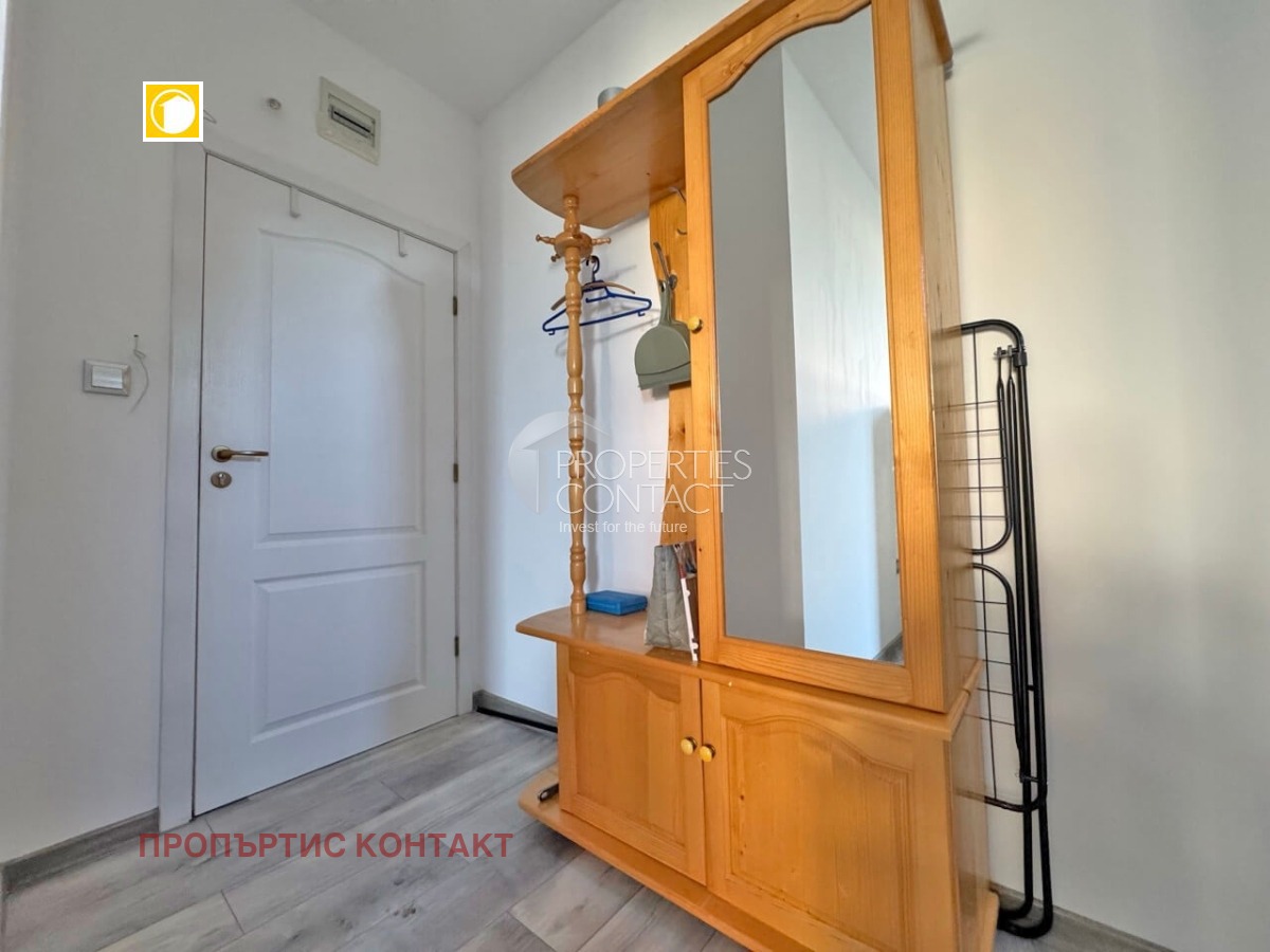 ������� 1-����� | Imot.bg � ����������� 8