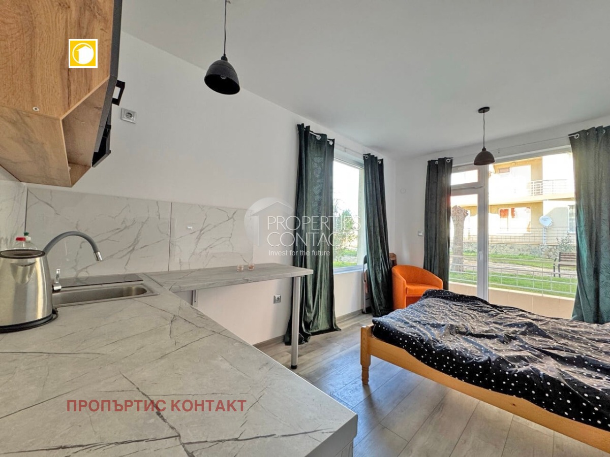 ������� 1-����� | Imot.bg � ����������� 7