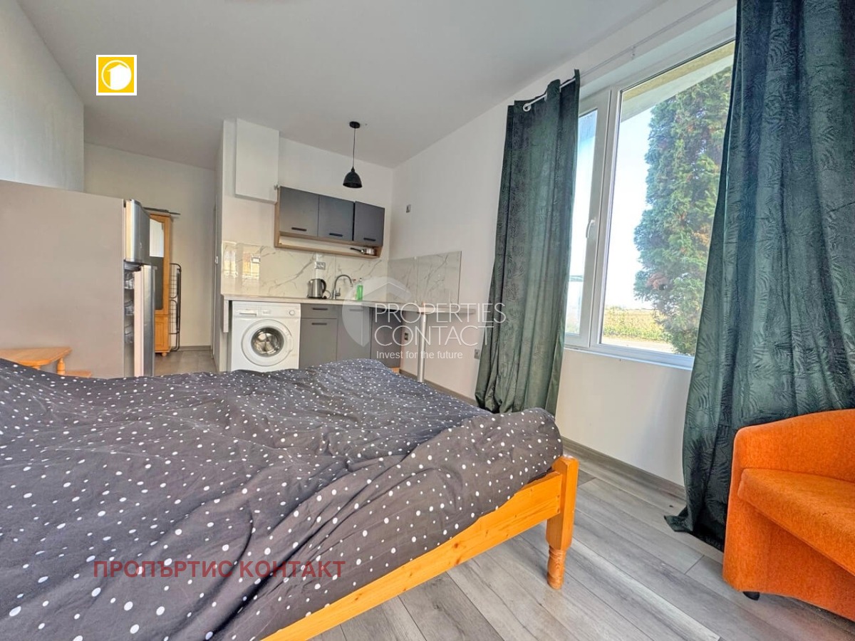 ������� 1-����� | Imot.bg � ����������� 3