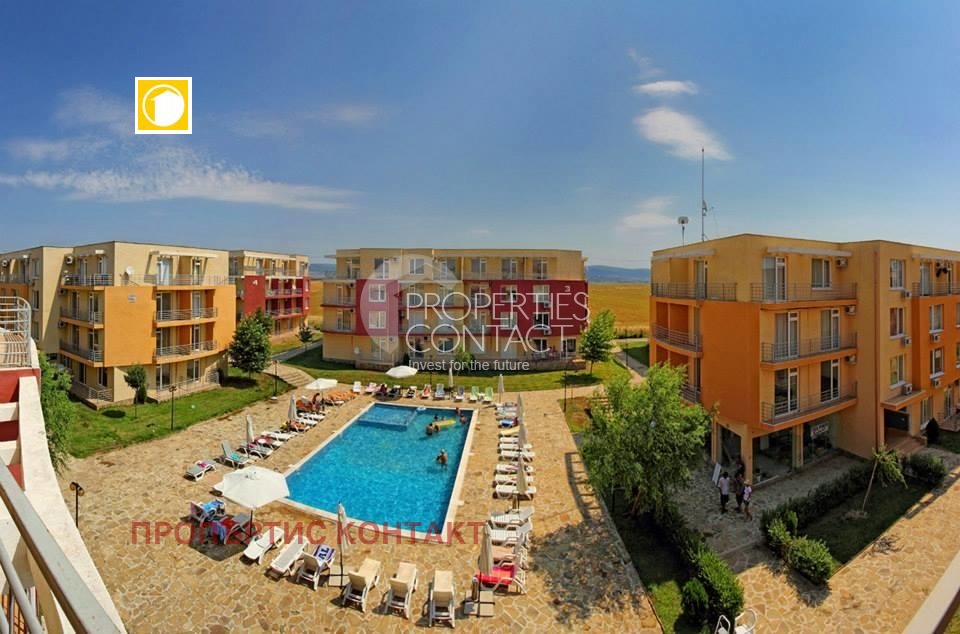 ������� 1-����� | Imot.bg � ����������� 13