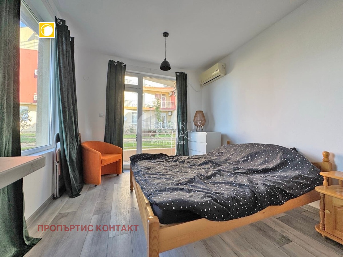 ������� 1-����� | Imot.bg � ����������� 6