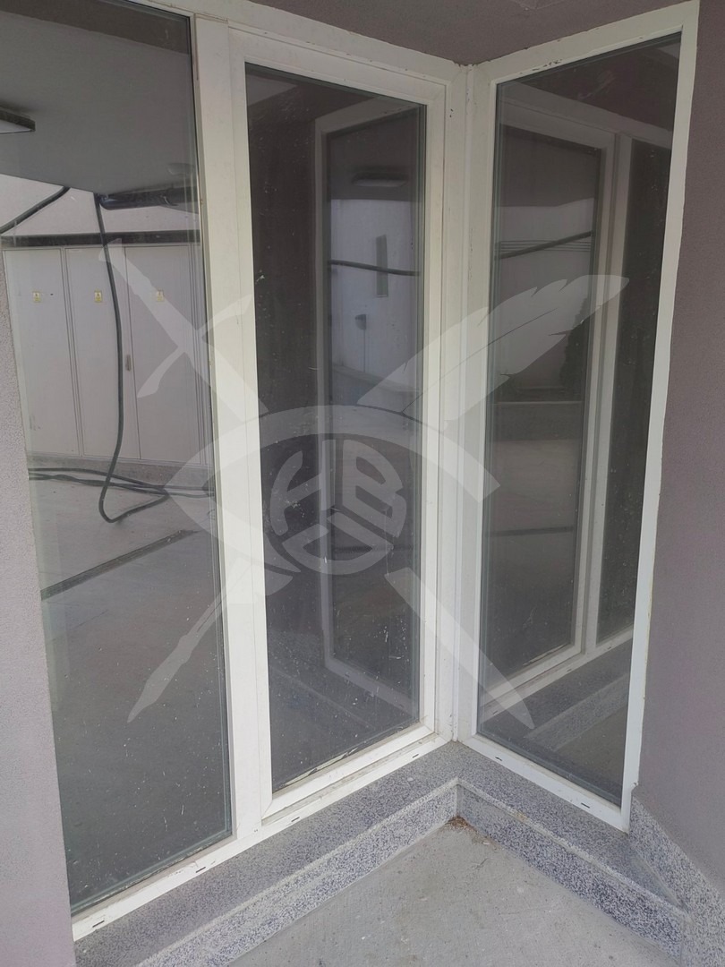 ������� 1-����� | Imot.bg � ����������� 8