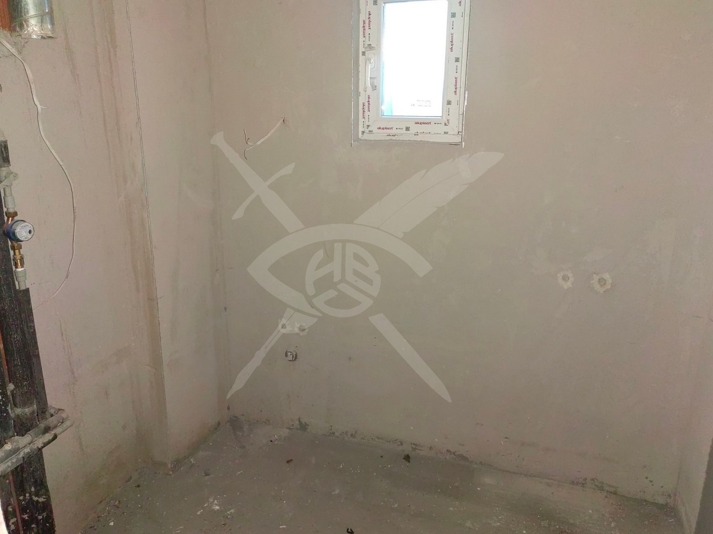 ������� 1-����� | Imot.bg � ����������� 5