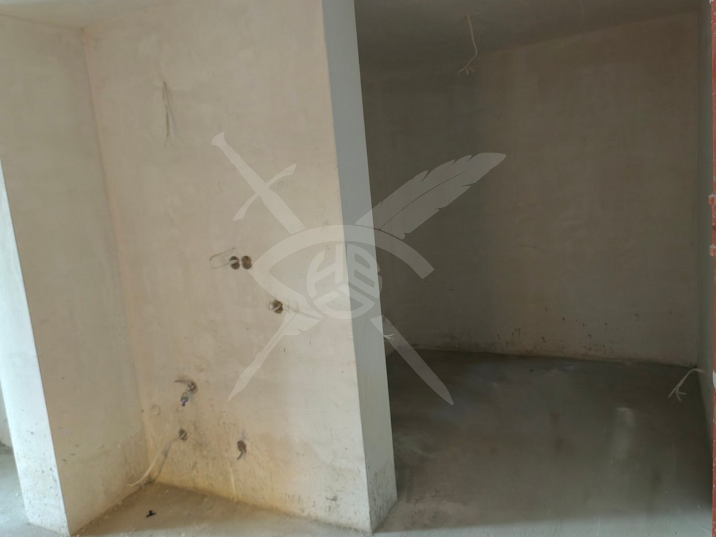 ������� 1-����� | Imot.bg � ����������� 6