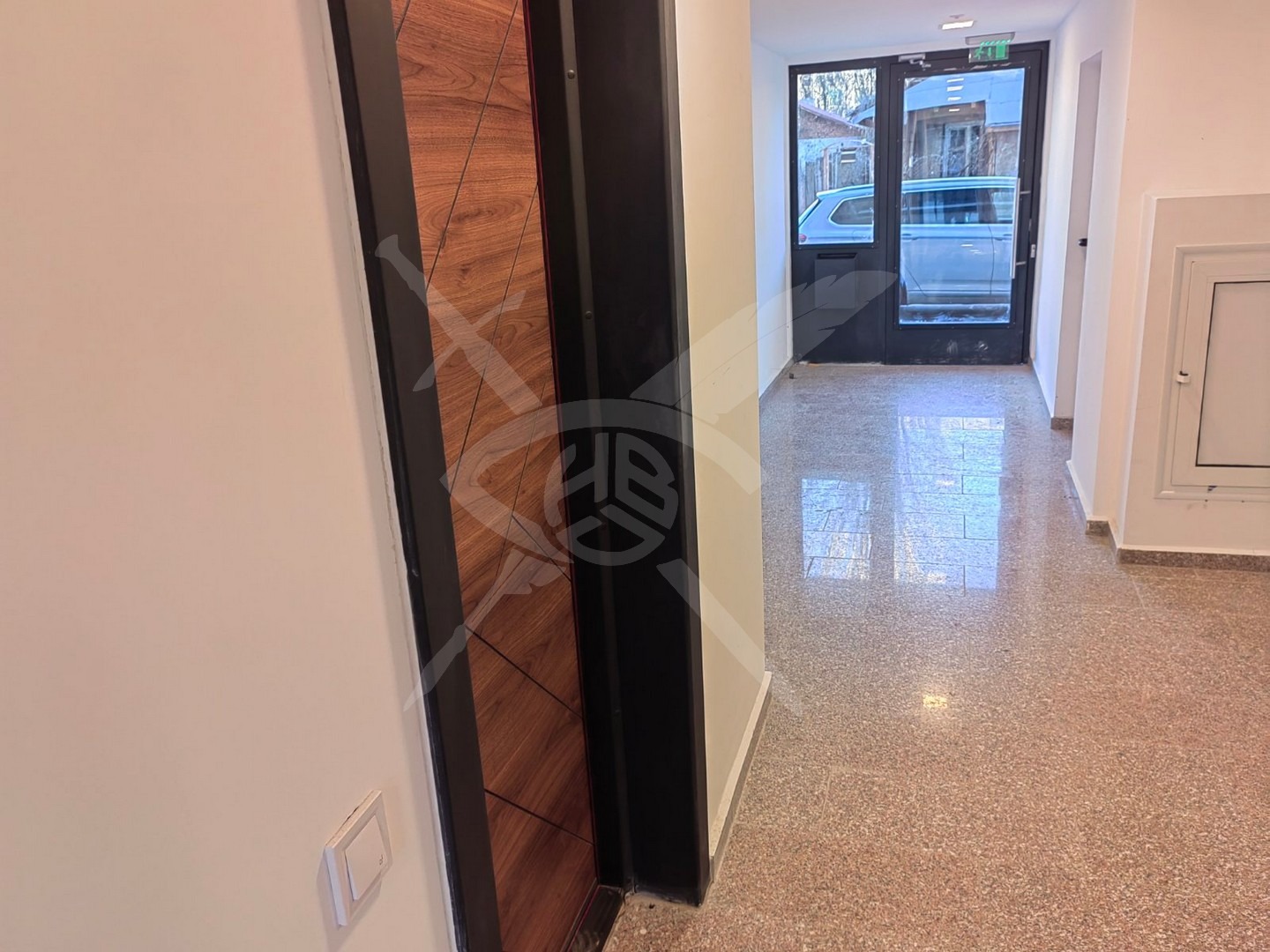 ������� 1-����� | Imot.bg � ����������� 12