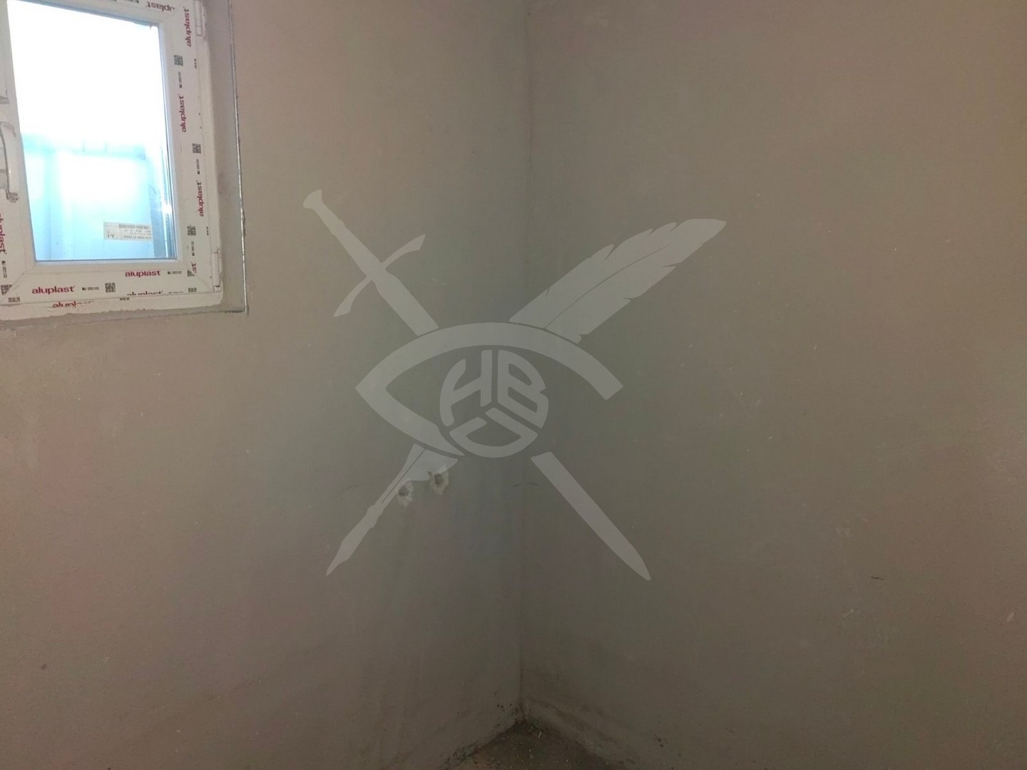 ������� 1-����� | Imot.bg � ����������� 7