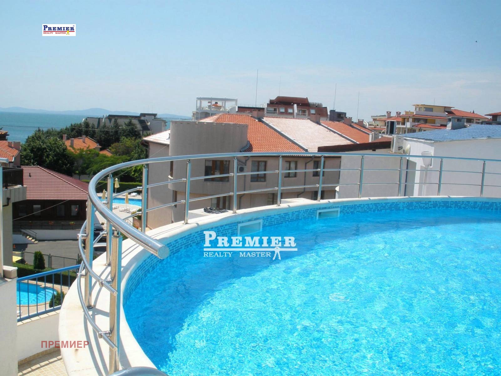 ������� 2-����� | Imot.bg � ����������� 14