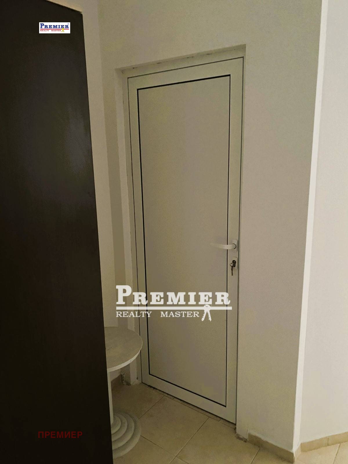 ������� 2-����� | Imot.bg � ����������� 12