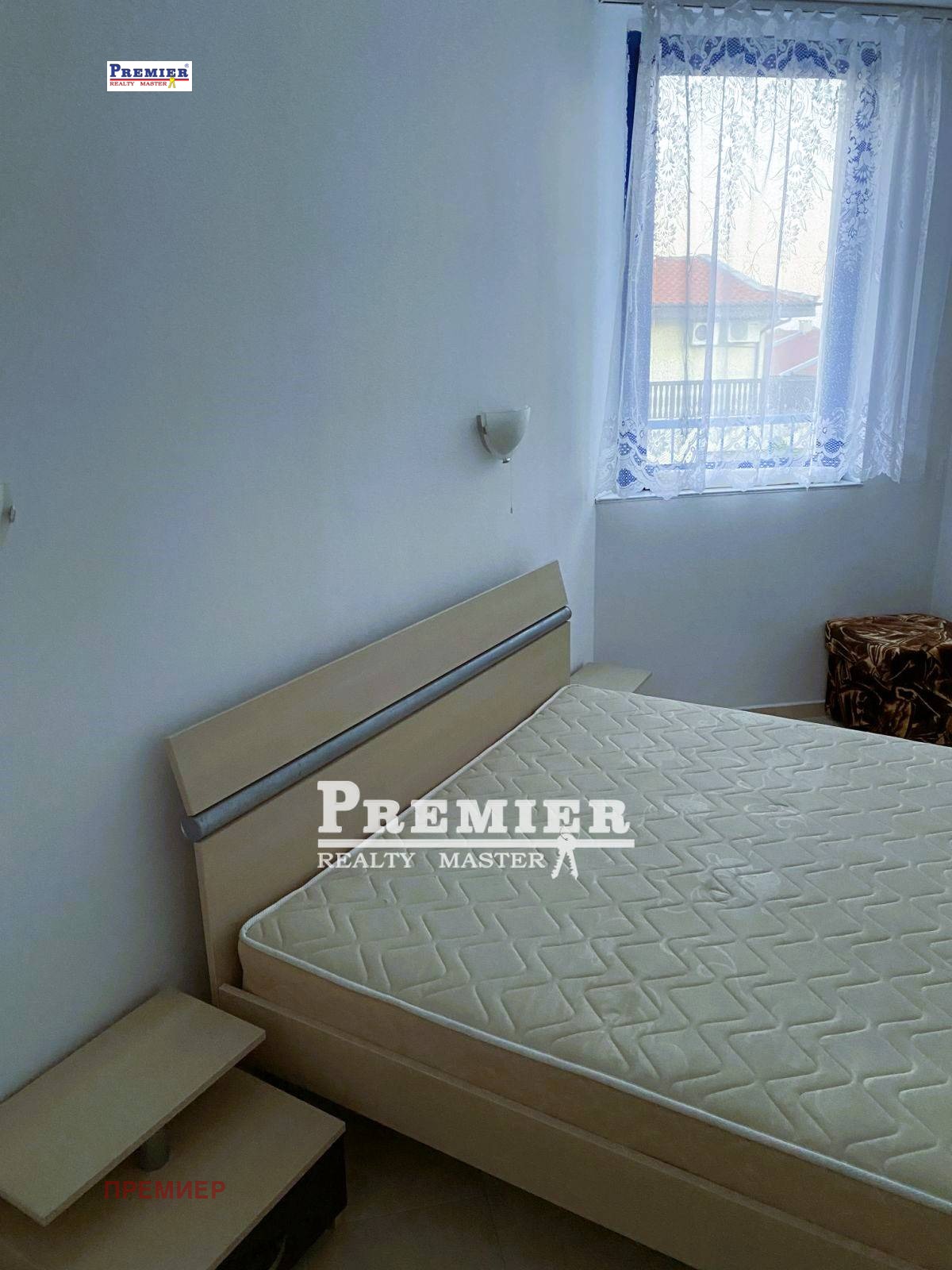 ������� 2-����� | Imot.bg � ����������� 11