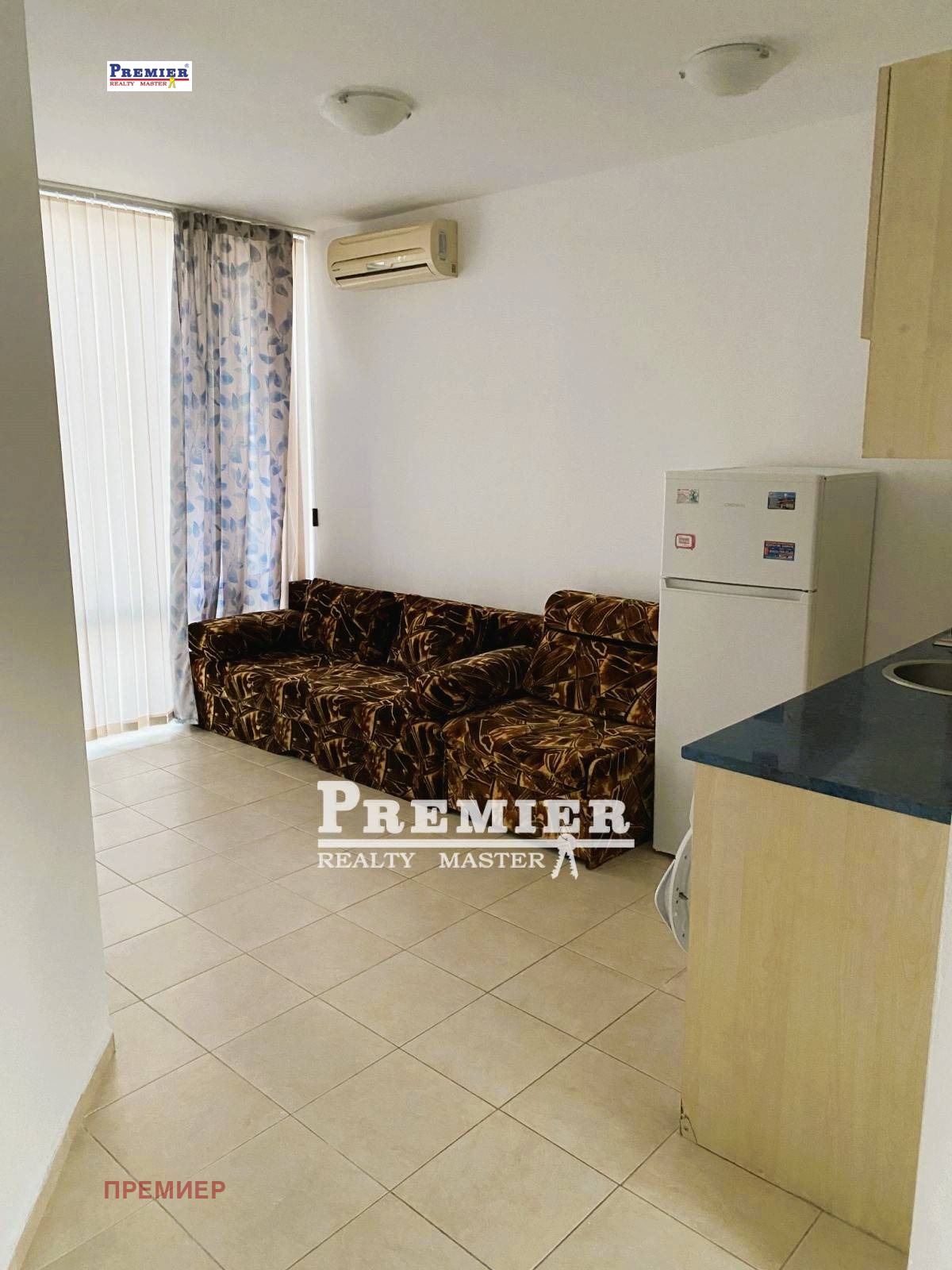 ������� 2-����� | Imot.bg � ����������� 13