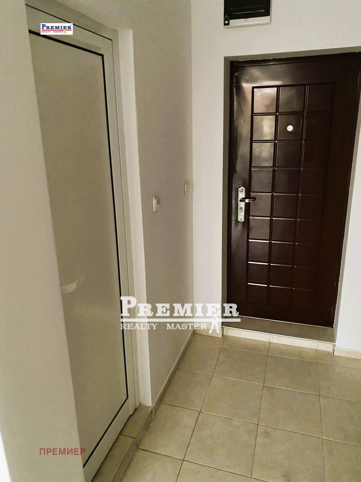 ������� 2-����� | Imot.bg � ����������� 9