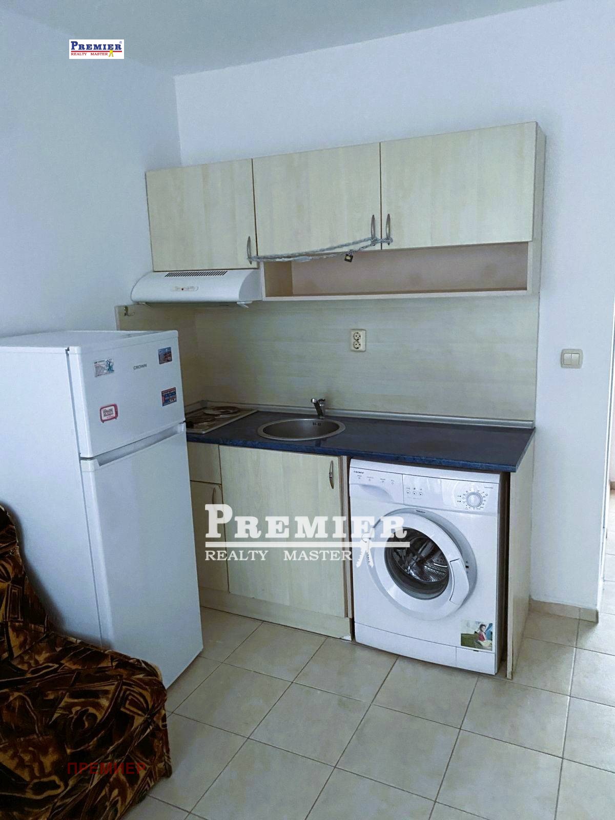 ������� 2-����� | Imot.bg � ����������� 16