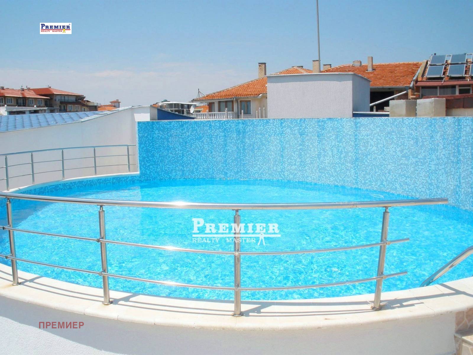 ������� 2-����� | Imot.bg � ����������� 17