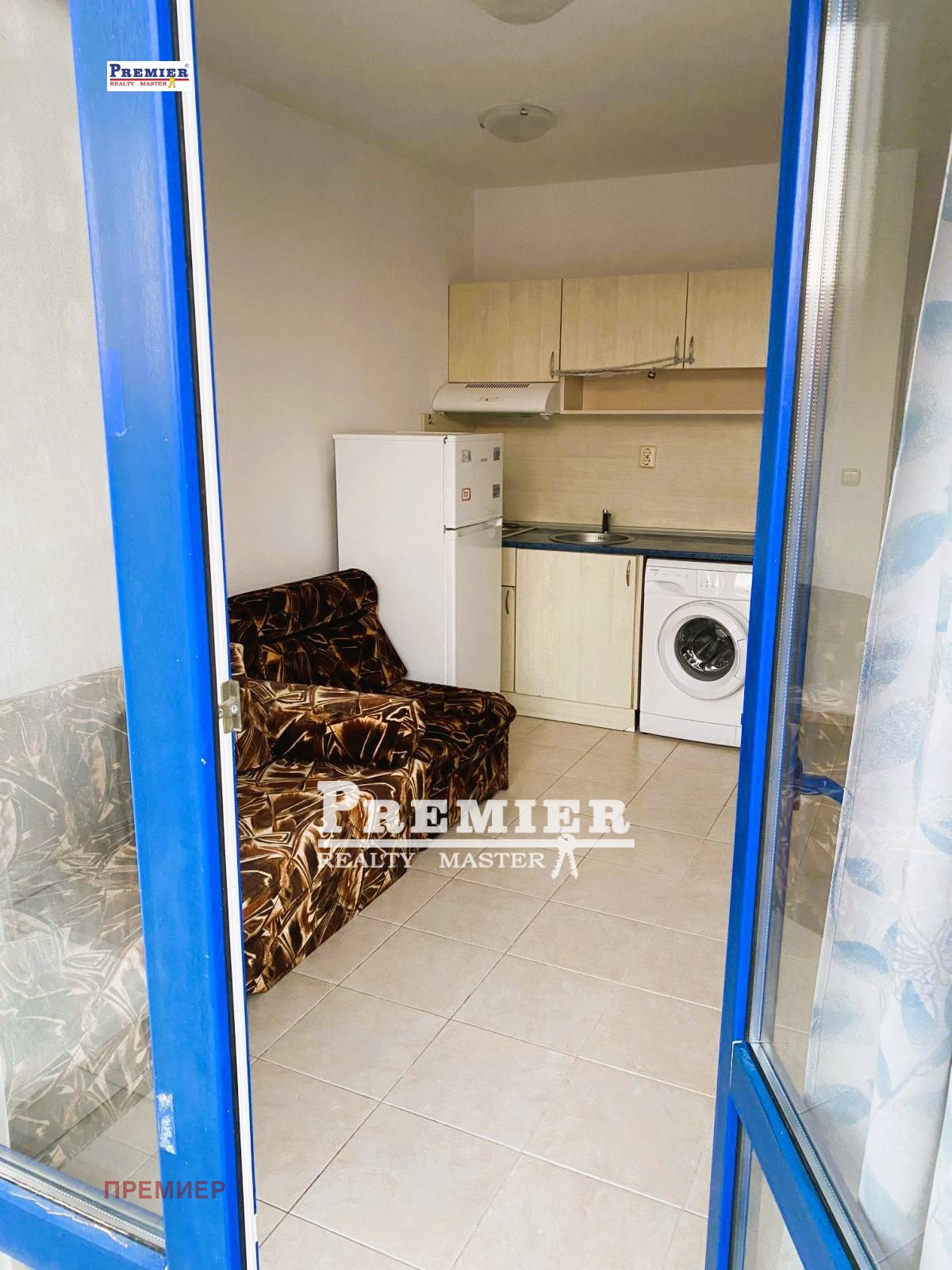 ������� 2-����� | Imot.bg � ����������� 5