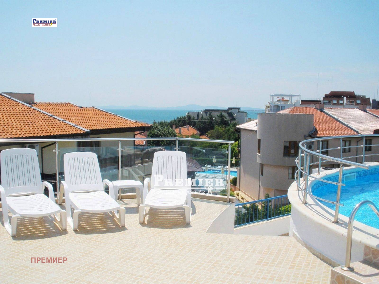 ������� 2-����� | Imot.bg � ����������� 2